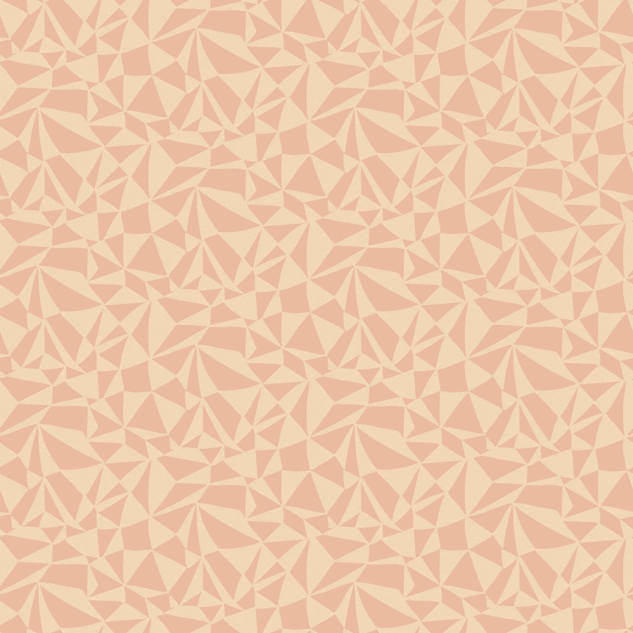 AMLO 6500 CORAL